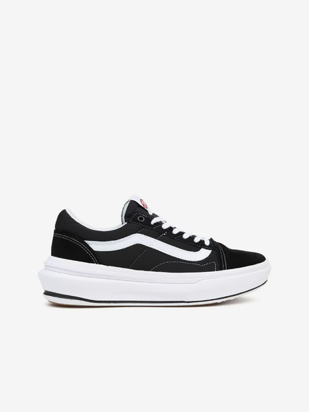 Vans Superge