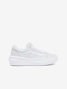 Vans Old Skool Overt ComfyCush Superge