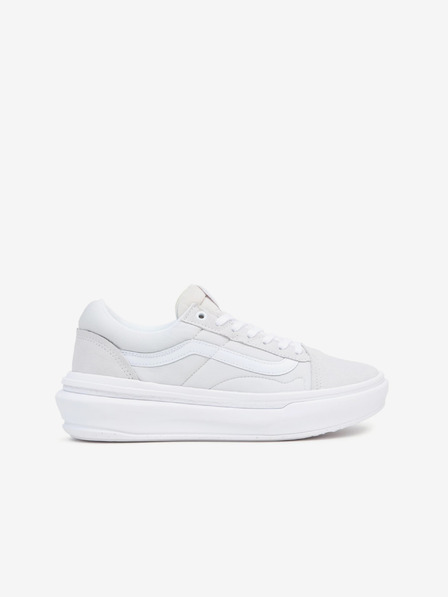 Vans Old Skool Overt ComfyCush Superge