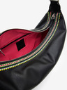 Desigual Raven Kuwait Torbica