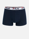 FILA 2-pack Oprijete boksarice