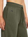 Under Armour Motion Open Hem Spodnji del trenirke