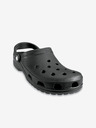 Crocs Classic Natikači