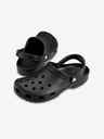 Crocs Classic Natikači