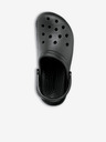 Crocs Classic Natikači