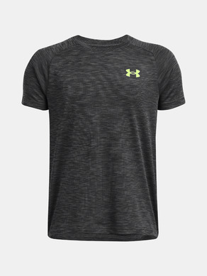 Under Armour UA Tech Textured SS Majica