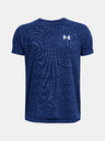 Under Armour UA Tech Textured SS Majica