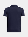 Under Armour UA B Icon Polo majica