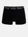 FILA 2-pack Oprijete boksarice