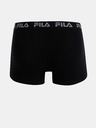 FILA 2-pack Oprijete boksarice