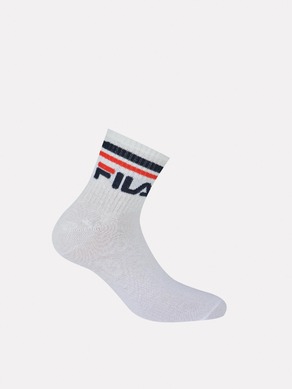 FILA Nogavice 3 para