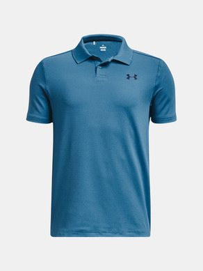 Under Armour UA Performance Polo Majica otroška