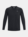 Under Armour UA Motion LS Majica