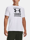 Under Armour Foundation Majica