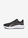 Puma Skyrocket Lite Superge