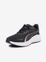 Puma Skyrocket Lite Superge