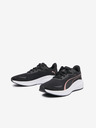 Puma Skyrocket Lite Superge