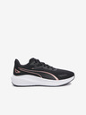 Puma Skyrocket Lite Superge