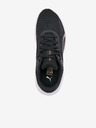 Puma Skyrocket Lite Superge