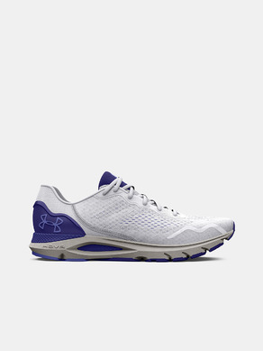 Under Armour UA W HOVR™ Sonic 6 Superge