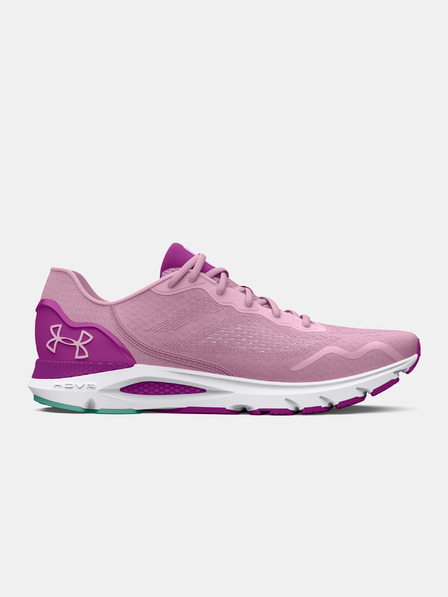 Under Armour UA W HOVR™ Sonic 6 Superge