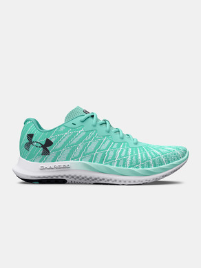 Under Armour UA W Charged Breeze 2 Superge