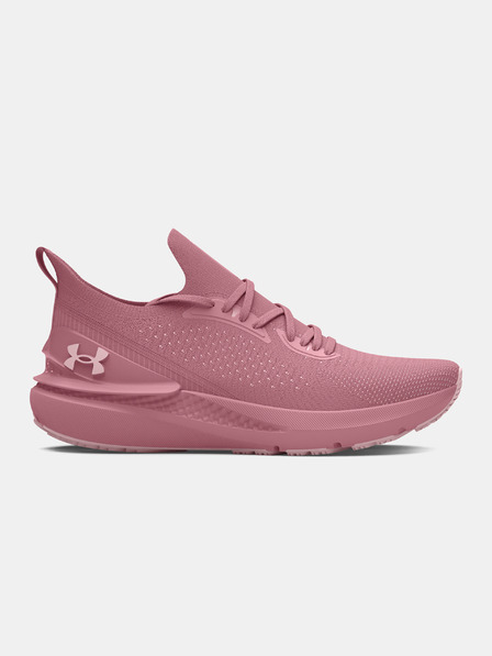 Under Armour UA W Shift Superge