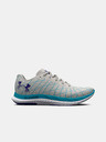 Under Armour UA W Charged Breeze 2 Superge