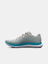 Under Armour UA W Charged Breeze 2 Superge