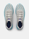 Under Armour UA W Charged Breeze 2 Superge