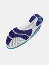 Under Armour UA W Charged Breeze 2 Superge