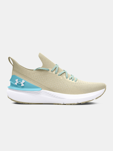 Under Armour UA W Shift Superge