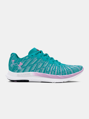 Under Armour UA W Charged Breeze 2 Superge