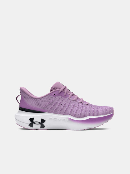 Under Armour UA W Infinite Elite Superge