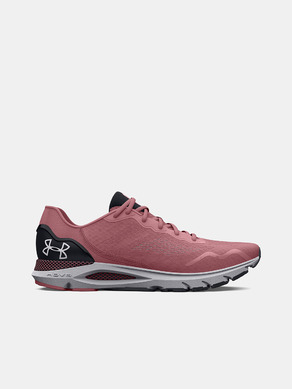 Under Armour UA W HOVR™ Sonic 6 Superge