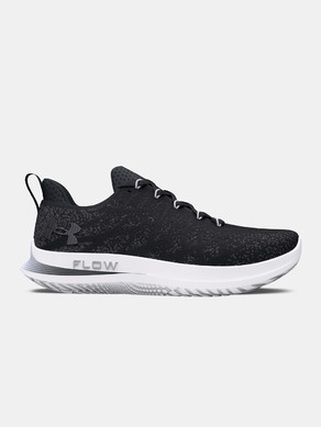 Under Armour UA W Velociti 3 Superge