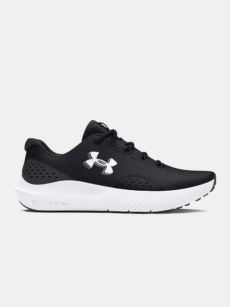 Under Armour UA W Charged Surge 4 Superge