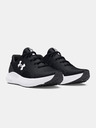 Under Armour UA W Charged Surge 4 Superge