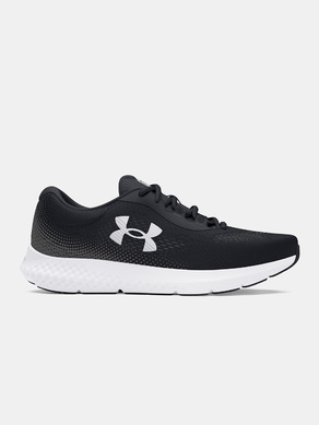 Under Armour UA W Charged Rogue 4 Superge