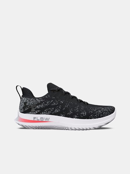 Under Armour UA W Velociti 3 Superge