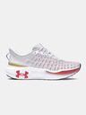 Under Armour UA W Infinite Elite Superge