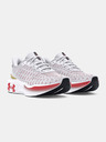 Under Armour UA W Infinite Elite Superge