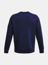 Under Armour UA Essential Fleece Crew Pulover