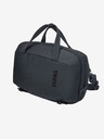 Thule 5 l Subterra 2 Torba