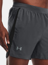 Under Armour UA Launch SW 5'' Kratke hlače