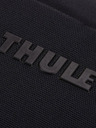 Thule 14" Subterra 2 Torba