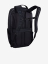 Thule 21 l Subterra 2 Nahrbtnik