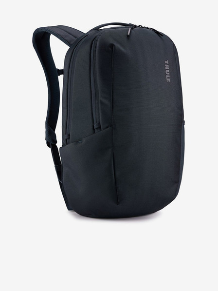 Thule 21 l Subterra 2 Nahrbtnik