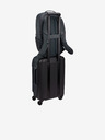 Thule 21 l Subterra 2 Nahrbtnik