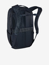 Thule 21 l Subterra 2 Nahrbtnik